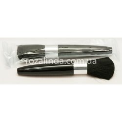 R0240 Кисть для пудры/румян 1 шт.