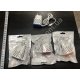 R0419 Зарядка 3 в 1 (2 USB + Android)