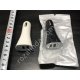 R0420 Авто зарядка с 2-мя USB (8*4*2,5) 17 г.