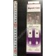 R0421 USB кабель Android магнитный (600 шт/ящ)