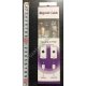 R0421 USB кабель Android магнитный (600 шт/ящ)