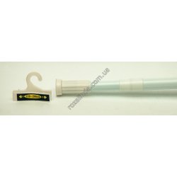 R0008 Карниз в ванну 1,10 см.* 2 м.