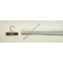 R0010 Карниз в ванну (140 - 260 см)
