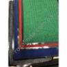 R0671 Коврик Welcomе ворсистый в асс. 78*48 см. 955 гр.