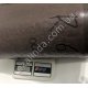 R0669 Коврик Welcomе резиновый большой в асс. 117*77 см. 1500 гр.