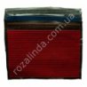 R0670 Коврик Welcomе ворсистый 68*48 см. 825 гр.
