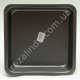 R0843 Форма для запекания металл. 208 гр. 22,5*22,5*4,5 см./169 гр. 21*21*3,5см