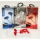 R0880 Наушники Bass Headset WS-801