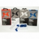 R0847 Наушники Music Earphones CSS-219