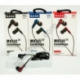 R0878 Наушники Music Earphones CSS-220