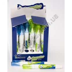 R0926 Корректор 9 г. Dr.White BH-6504A