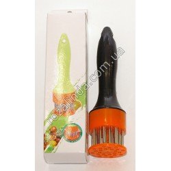 А0683 Разрыхлитель (тендерайзер) д/мяса (с иголками)