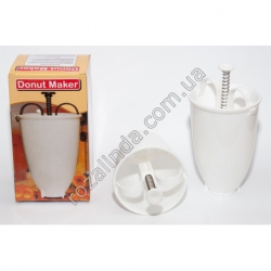 R1016 Дозатор для пончиков "Donat Maker"