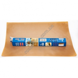 М0064 Пергамент многоразовый 2 шт/кор., для духовки/барбекю, 30х40 см "Oven Liner" 48 гр.