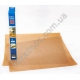 М0064 Пергамент многоразовый 2 шт/кор., для духовки/барбекю, 30х40 см "Oven Liner" 48 гр.