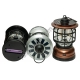 М0225 Фонарь "Старинный" Camping lamp,тепл.свет,регул.,солн.бат+1АКБ+USB A+micro USB,крючок,18*10см