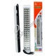 М0316 Фонарь/светильник, 60 SMD, HD GUE, HG-720 (44*7*4.5см)547 гр.