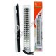 М0316 Фонарь/светильник, 60 SMD, HD GUE, HG-720 (44*7*4.5см)547 гр.