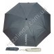 М0178 Зонт механический складной "Romantic" + чехол, 27 см., Д:105 см., 325 гр.