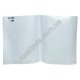 М0493 Обложка самоклейка для книг/тетрадей 50*30см, 10шт/уп, 240гр