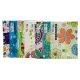 М0547 Альбом скоба Drawing Book A4 SD-0351 80gsm (20л./21*29/102гр.(12 шт/доза)