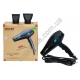 М0625 Фен 'Mozer' Edition MZ-3100, 6000W, 3темп./2скор. 29×27×9см, 752гр.