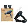 М0625 Фен 'Mozer' Edition MZ-3100, 6000W, 3темп./2скор. 29&times;27&times;9см, 752гр.