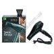 М0628 Фен 'Mozer' Salon Design MZ-5920, 5000W, 3темп./2скор. 30×27×8,5см, 440гр.