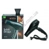 М0628 Фен 'Mozer' Salon Design MZ-5920, 5000W, 3темп./2скор. 30&times;27&times;8,5см, 440гр.