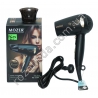 М0629 Фен 'Mozer' Brand MZ-3309, складная ручка, 1500W, 3темп./2скор. 23,5&times;18&times;7см, 347гр.