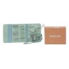 М0356 Набор маникюрный 16предм.Manicure, чехол кож.зам. на кнопке, коробка,11*14см(28.5*14см открыты