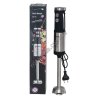 Е0092 Блендер погружн. DESSINI DS-65 900W нерж.ножка, 4 ножа, Soft touch, 42см, 730гр