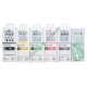S0244 Кабель USB 3в1, 10/д, Lightning(айфон)/Type-C/Micro USB(андроид) 1м, Senzhen, быстрая зарядка, 5А, стойкий к залому, СВ48,