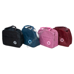 S0276 Термосумка д/ланчбокса Lunch bag Brivilas, 22*12*19см, 95гр