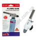 М0919 Горелка газовая Flame Gun/Torch kkk, пьезоподжиг, керам.сопло, ASK920,10/д