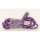 А0755 USB кабель Iphone