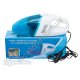 S0387 Пылесос автомобильный, СУ 801,12V, шнур 3.5м, 219г