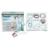 S0240 Эпилятор женский 5в1 Sonifer SF-9565, 3w, 296гр