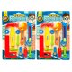 S0784 Инструменты набор 'Helper Repair', 11 предметов, блистер, 21*31см, 136гр