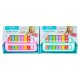 S0880 Пианино дет. муз. Ксилофон 23см Baby toys, 210-9, 25*18*7.5см, 363гр