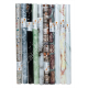 М0816 Обои самоклейка 'Мрамор' в рулоне 0,45 см х 2м, Shelf Adhesive wallpaper, 100гр