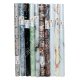 М0816 Обои самоклейка 'Мрамор' в рулоне 0,45 см х 2м, Shelf Adhesive wallpaper, 100гр