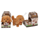 S0720 Игрушка интерективная PET DOG Собачка в кор. 810-22, 14*9,5*18см в асс.
