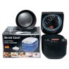 Е0143 Мультиварка Silver Crest, 5.0L , 900Вт, 10 программ, 40*28*26.5см, 2000гр