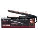 Е0151 Утюжок д/вол. ГОФРЕ Geemy GM-2955W, 29*2.5см, 45W, 200С, фиксатор, узк.керам.пласт с турм.покр, 32.5*19*5см, 310гр