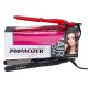 Е0152 Утюжок д/вол. ГОФРЕ Promozer MZ-7019, 2см, 35W, 240С, фиксатор, узк.керам.пласт с турм.покр.,360 шнур, 32.5*12*6см, 273гр