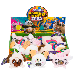 39