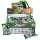 L0585 Игрушка-сюрприз фигурка, 48/д, «Домашние животные» в асс., Farm, пластик, 7,5*13 см, 9 г