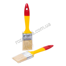 R0451 Кисть малярная №1,5