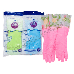 65